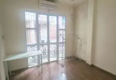 NHÀ KIM NGƯU - LẠC TRUNG, SỔ ĐỎ 48M, 5 TẦNG, Ô TÔ ĐỖ GẦN... Bán nhà riêng tại Vĩnh Tuy, Hà Nội 06