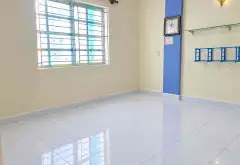 Căn hộ góc thoáng mát 2PN tại Quận 8, sống tiện nghi... Bán căn hộ chung cư tại Bình Đông, Hồ Chí Minh 03