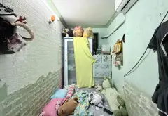 Bán nhà riêng 3 tầng phường Phú Nhuận, diện tích 28.2m², giá 5.2 tỷ... Bán nhà riêng tại Phú Nhuận, Hồ Chí Minh 05