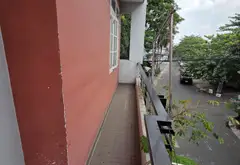 Căn góc 2 mặt tiền kinh doanh sầm uất tại khu Tên Lửa... Bán nhà mặt phố tại An Lạc, Hồ Chí Minh 08