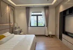 Bán nhà mặt phố tại Quận Phú Thuận, nhà mới 4 tầng hiện đại, diện tích 90m², giá 18.9 tỷ đồng... Bán nhà mặt phố tại Tân Mỹ, Hồ Chí Minh 15