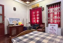 Nhà 5 Tầng Nguyễn Kiệm - Phú Nhuận Giá Tốt Nhất Ưu Đãi Hấp Dẫn... Bán nhà riêng tại Đức Nhuận, Hồ Chí Minh 18