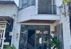 Nhà 2 tầng xinh xắn, nội thất sang trọng, vị trí trung tâm Đồng Tâm Trung Chánh Hóc Môn... Bán nhà riêng tại Bà Điểm, Hồ Chí Minh 01