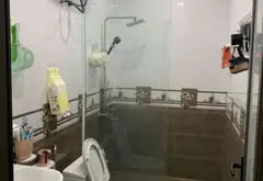 Nhà 2 tầng rộng rãi ngay Phường An Hải - Chuẩn phong cách sống hiện đại... Bán nhà riêng tại An Hải, Hải Phòng 13