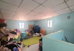 Nhà riêng 2 tầng diện tích 55m² gần Đầm Sen, pháp lý chuẩn, giá 4.99 tỷ... Bán nhà riêng tại Bình Thới, Hồ Chí Minh 09
