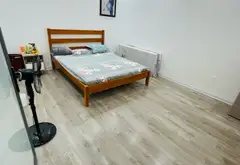 Nhà đẹp Lê Chân, sân rộng, ô tô vào thoải mái... Bán nhà riêng tại Lê Chân, Hải Phòng 08