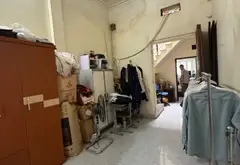 Nhà đẹp xây khung cột chắc chắn, vị trí thuận tiện gần mặt phố Cao Thắng... Bán nhà riêng tại Hồng Bàng, Hải Phòng 10