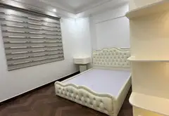 🔥 GIẢM THẲNG 100 TRIỆU – CÒN 3,8 TỶ | NHÀ 4 TẦNG FULL NỘI THẤT – CHỈ 150M TỚI ĐH HÀNG HẢI – 5 PHÒN... Bán nhà riêng tại Lê Chân, Hải Phòng 07