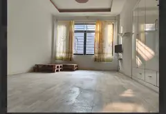 Bán nhà 5 tầng tại phường Hoàng Mai, Hà Nội giá 9.9 tỷ... Bán nhà riêng tại Hoàng Mai, Hà Nội 02