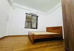Nhà xinh 5 phòng, ngõ rộng, gần phố - Ngoại Giao Đoàn... Bán nhà riêng tại Xuân Đỉnh, Hà Nội 11