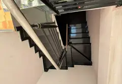 Nhà 4 tầng tiện nghi trung tâm Quận 10, gần Bệnh Viện Nhi Đồng 1... Bán nhà riêng tại Vườn Lài, Hồ Chí Minh 06
