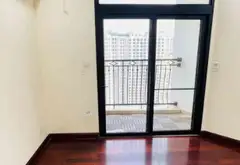Bán căn hộ chung cư 3 phòng ngủ 104m2 Royal city, Hà Nội giá 9.5 tỷ... Bán căn hộ chung cư tại Thanh Xuân, Hà Nội 14