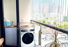 Bán căn hộ 3 phòng ngủ tại Green Pearl Minh Khai, vị trí trung tâm cùng tiện ích đa dạng... Bán căn hộ chung cư tại Vĩnh Tuy, Hà Nội 08