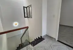 Bán nhà 2 tầng mặt tiền 6m, hẻm xe hơi, gara trong nhà, phường Bình Trị Đông, Bình Tân... Bán nhà riêng tại Bình Trị Đông, Hồ Chí Minh 04