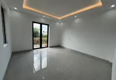 Nhà Lô Góc Hoa Động - Sống Sang Chảnh, Đón Ánh Sáng Tự Nhiên... Bán nhà riêng tại Thủy Nguyên, Hải Phòng 08