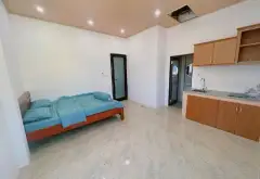 Cơ hội vàng sở hữu nhà mặt phố Ngũ Hành Sơn, đối diện ĐH Kinh Tế, dòng tiền ổn định... Bán nhà mặt phố tại Ngũ Hành Sơn, Đà Nẵng 03