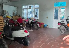 Bán nhà mặt phố xã Uy Nỗ, Đông Anh, diện tích 145.5m2, giá 18.6 tỷ... Bán nhà mặt phố tại Đông Anh, Hà Nội 05