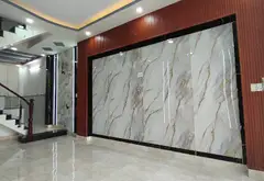 Cơ Hội Sở Hữu Nhà 4 Tầng Đẹp Tại Bình Tân Chỉ 6 Tỷ... Bán owner_side tại Bình Tân, Hồ Chí Minh 09