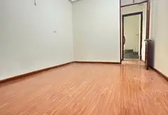 Nhà Phân Lô Vị Trí Vàng Khuất Duy Tiến - Cơ Hội Vàng Đáng Sở Hữu... Bán nhà riêng tại Thanh Xuân, Hà Nội 03