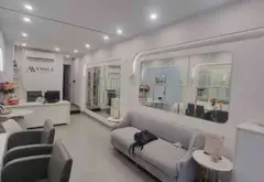 Nhà 7 tầng thang máy tại Nguyễn Thị Định, thuận tiện kinh doanh, khu vực phát triển... Bán nhà riêng tại Yên Hòa, Hà Nội 02