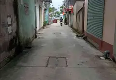 Đất Vàng Yên Lãng, Ô Tô Vào Nhà - Chờ Đón Chủ Mới... Bán đất tại Yên Trung, Bắc Ninh 06