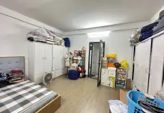 Bán nhà riêng 4 tầng tại Lạc Trung, gần ô tô, 31m2, gần Kim Ngưu, trung tâm Hai Bà Trưng... Bán nhà riêng tại Vĩnh Tuy, Hà Nội 07