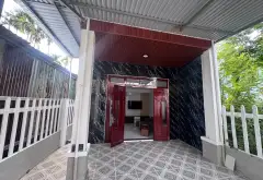 Cơ Hội Sở Hữu Nhà Cấp 4 Rộng 103m² Tại Hòa Thọ Đông Giá Tốt... Bán nhà riêng tại Cẩm Lệ, Đà Nẵng 01