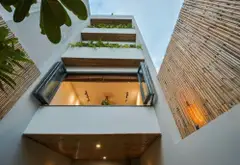 💥 VILLA MINI PHƯỚC LONG B – HXH – HỒ BƠI – SÂN THƯỢNG – 12,5 TỶ 💥... Bán nhà riêng tại Phước Long, Hồ Chí Minh 02