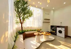 Cơ Hội Hiếm Có Nhà Mặt Phố Trưng Nữ Vương 4 Tầng Sang Trọng... Bán nhà mặt phố tại Hải Châu, Đà Nẵng 17