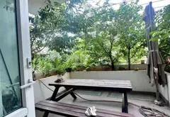 Bán nhà mặt phố Đặng Thùy Trâm, Bình Thạnh, 88m2, mặt tiền 4.4m, 4 tầng kinh doanh tốt... Bán nhà mặt phố tại Bình Lợi Trung, Hồ Chí Minh 09
