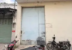 Bán nhà riêng khu Tên Lửa, Bình Trị Đông – mặt tiền 8m, tiện kinh doanh.... Bán nhà riêng tại Bình Trị Đông, Hồ Chí Minh 03