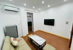 Cơ Hội Vàng: Nhà Lô Góc Đáng Sở Hữu Tại Phạm Văn Đồng - Chỉ 3.86 Tỷ!... Bán nhà riêng tại Nghĩa Đô, Hà Nội 02