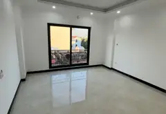 Siêu phẩm nhà 5 tầng thang máy sát Đại lộ cảnh quan sông Hồng, Đông Dư... Bán nhà riêng tại Bát Tràng, Hà Nội 09