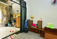 BÁN NHÀ KHU VIP TÂN PHÚ - SÁT CELADON CITY -
7.8 TY TL... Bán nhà riêng tại Tân Sơn Nhì, Hồ Chí Minh 02