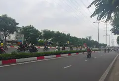 Nhà mặt phố 3 tầng, 6.5 tỷ, kinh doanh tốt tại Gò Vấp... Bán nhà mặt phố tại Hạnh Thông, Hồ Chí Minh 08