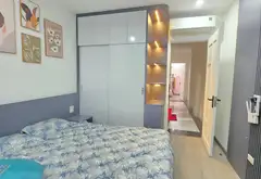 Nhà 5 Tầng Có Thang Máy - Ô Tô 7 Chỗ Qua Cửa - Kinh Doanh Đỉnh Tại Hoàng Mai... Bán nhà riêng tại Tương Mai, Hà Nội 11