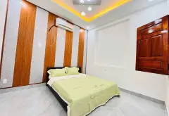 👀 5,x TỶ – CÁCH TRƯỜNG CHINH CHỈ 100M, NHƯNG THỨ ĐÁNG CHÚ Ý LẠI Ở PHÍA TRONG!... Bán nhà riêng tại An Khê, Đà Nẵng 05