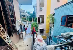 HƠN 5TỶ 100M2 ĐƯỜNG 3/2, HẢI CHÂU - SAU LƯNG 1 CÁI NHÀ, VÀI BƯỚC RA SÔNG HÀN - NGANG KHỦNG 9M.... Bán nhà riêng tại Hải Châu, Đà Nẵng 02