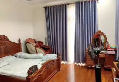Nhà 3 tầng 5 phòng ngủ gần Đại học Quốc Gia, Đông Hòa, HCM giá tốt... Bán nhà riêng tại Đông Hòa, Hồ Chí Minh 12