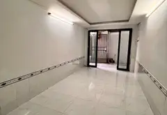 Nhà 2 tầng giá sốc gần Phú Mỹ Hưng, sân rộng thoáng mát... Bán nhà riêng tại Tân Mỹ, Hồ Chí Minh 04