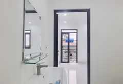 Bán nhà 2 tầng 28m2 tại Hiệp Thành, giá 3,45 tỷ... Bán nhà riêng tại Tân Thới Hiệp, Hồ Chí Minh 17