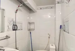 Nhà mặt tiền kinh doanh gần ngã tư Bảy Hiền giá tốt... Bán nhà mặt phố tại Tân Sơn Nhất, Hồ Chí Minh 07