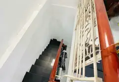 Nhà mặt phố Quận 3, 5 phòng ngủ, giá hấp dẫn... Bán nhà mặt phố tại Nhiêu Lộc, Hồ Chí Minh 10