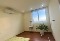 Bán căn hộ 3 phòng ngủ tại chung cư cao cấp Đông Hội... Bán căn hộ chung cư tại Đông Anh, Hà Nội 03