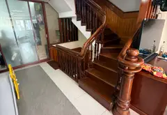 Siêu phẩm nhà phân lô 5 tầng Tân Bình, xe hơi trong nhà... Bán nhà riêng tại Tân Hòa, Hồ Chí Minh 08