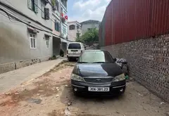 Bán đất rộng ô tô vào tại Thanh Am, Việt Hưng, Long Biên... Bán đất tại Việt Hưng, Hà Nội 08