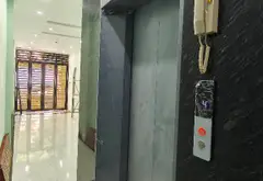 Nhà mặt phố thang máy, tiện kinh doanh Hà Đông giá tốt... Bán nhà mặt phố tại Hà Đông, Hà Nội 10