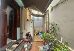 Cơ hội vàng sở hữu đất tặng nhà cấp 4 ngay gần Hồ Vĩnh Ninh... Bán đất tại Đại Thanh, Hà Nội 14