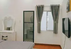Bán nhà mặt phố 4 tầng tại xã Dương Cát Lợi, diện tích 74m², giá 9.7 tỷ... Bán nhà mặt phố tại Nhà Bè, Hồ Chí Minh 13