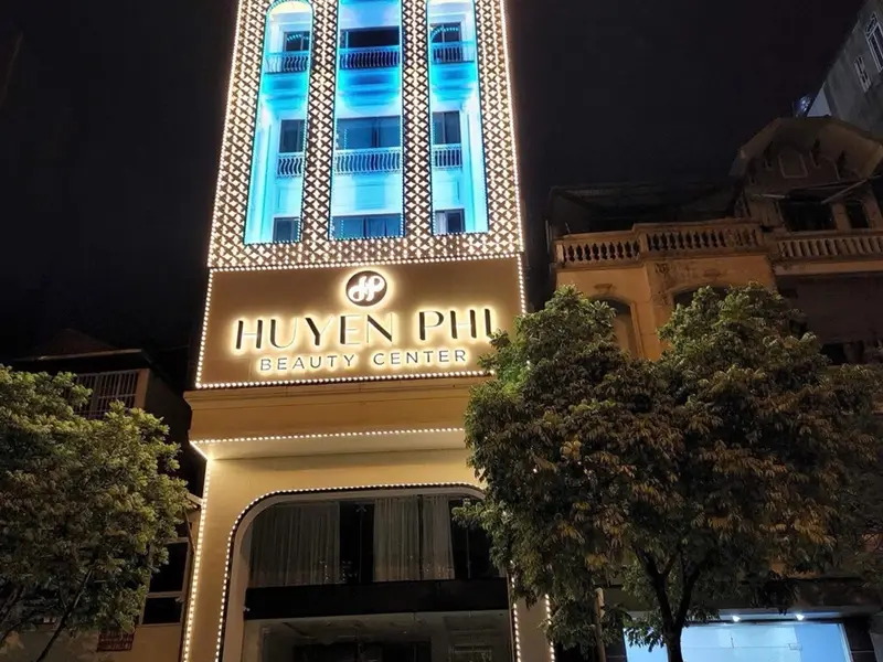 Bán nhà mặt phố, 10 tầng, diện tích 120m2 tại Mỹ Đình... Bán nhà mặt phố tại Phú Diễn, Hà Nội 01